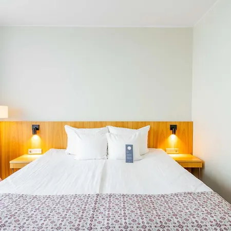 Hestia Europa Tallinn