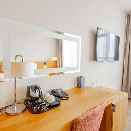 Hestia Europa Tallinn