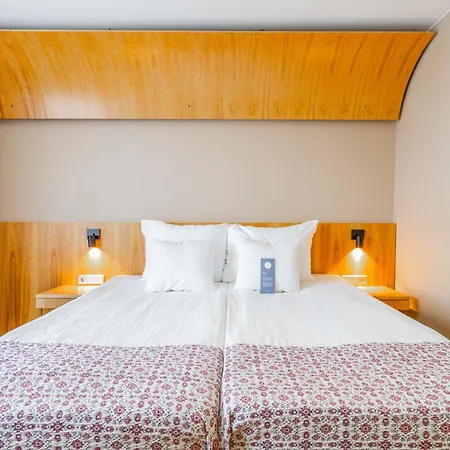 Hestia Europa Tallinn