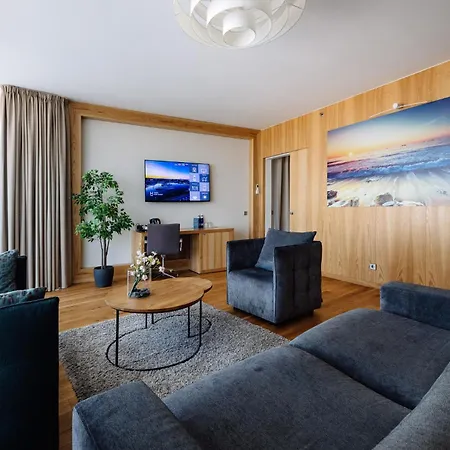 Hestia Europa Tallinn