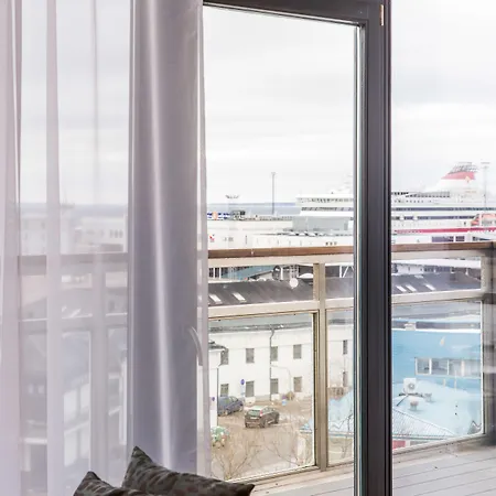 Hotel Hestia Europa 4*