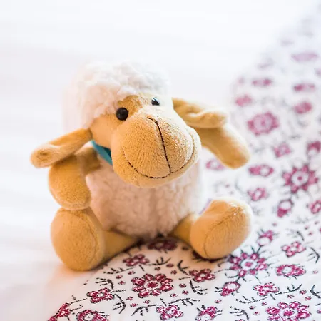 Hestia Europa Tallinn