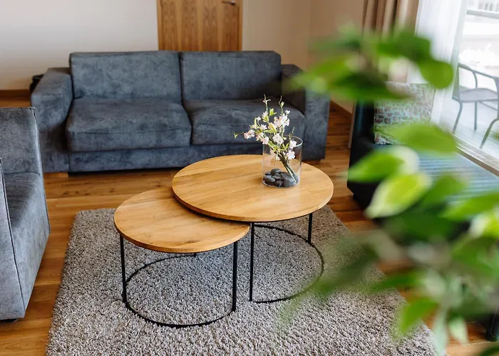 欧洲赫斯提亚酒店