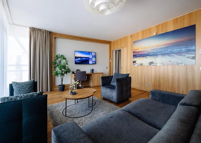 Hestia Europa Tallin