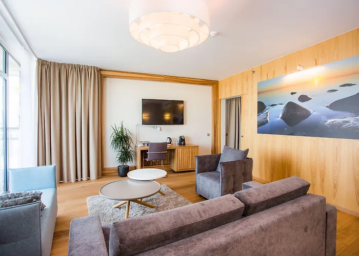 酒店 欧洲赫斯提亚酒店