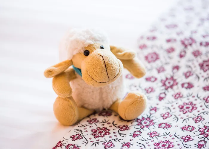 Hestia Europa Tallin