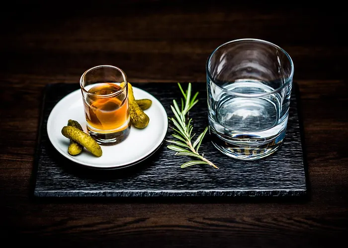 欧洲赫斯提亚酒店