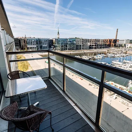 酒店 欧洲赫斯提亚酒店