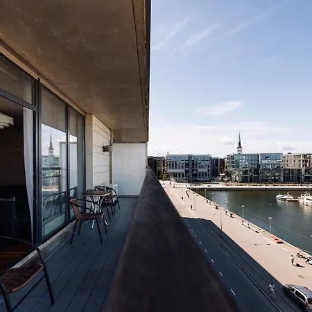 欧洲赫斯提亚酒店