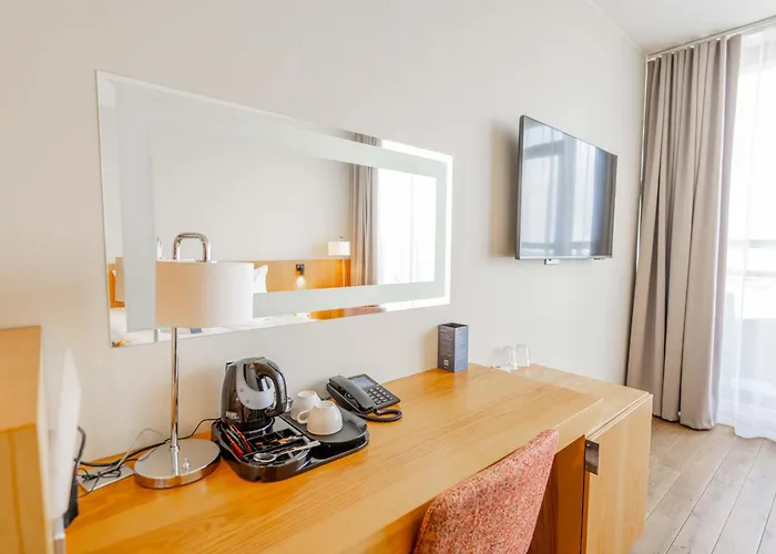 Hestia Europa Tallinn